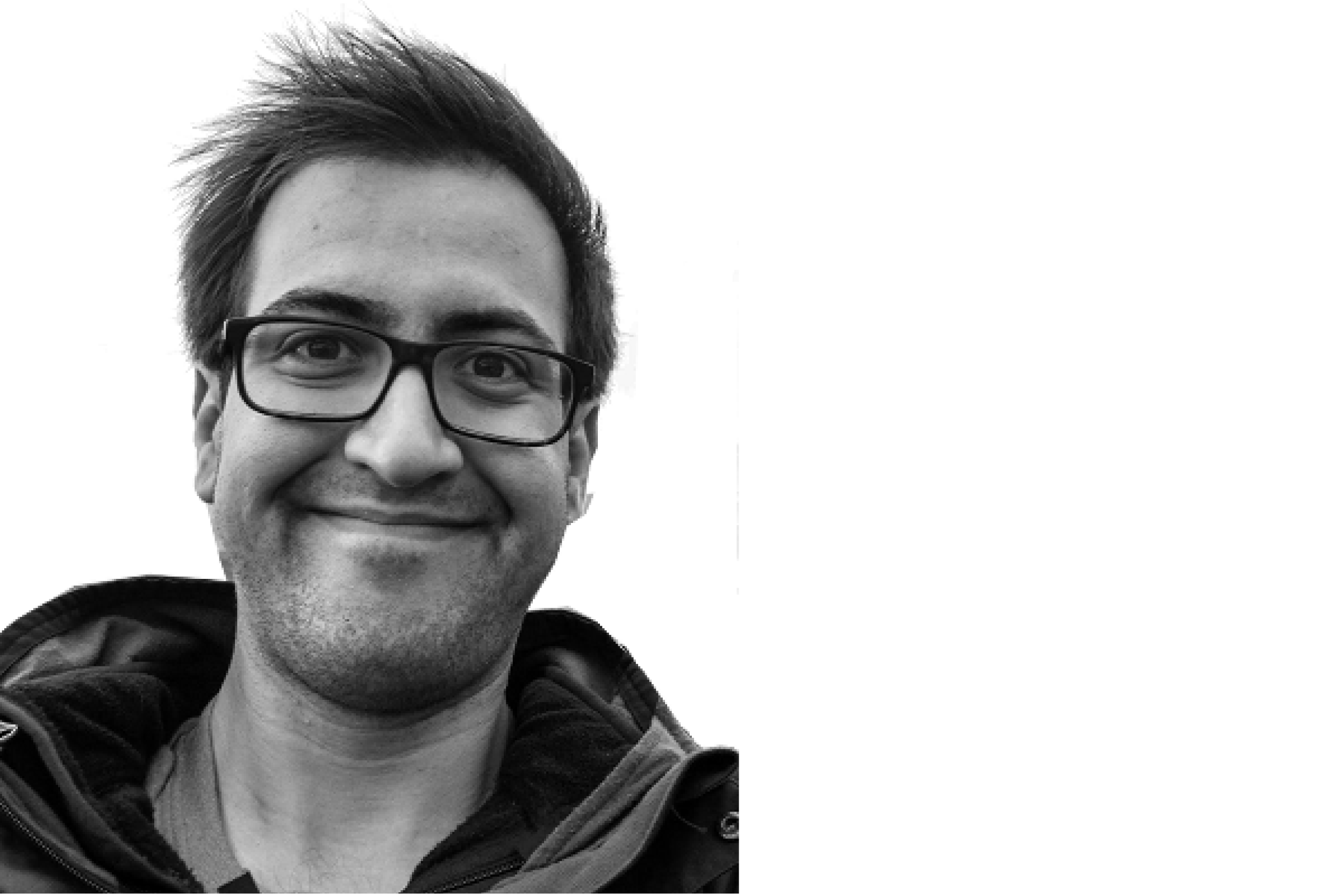 Matt Heffernan