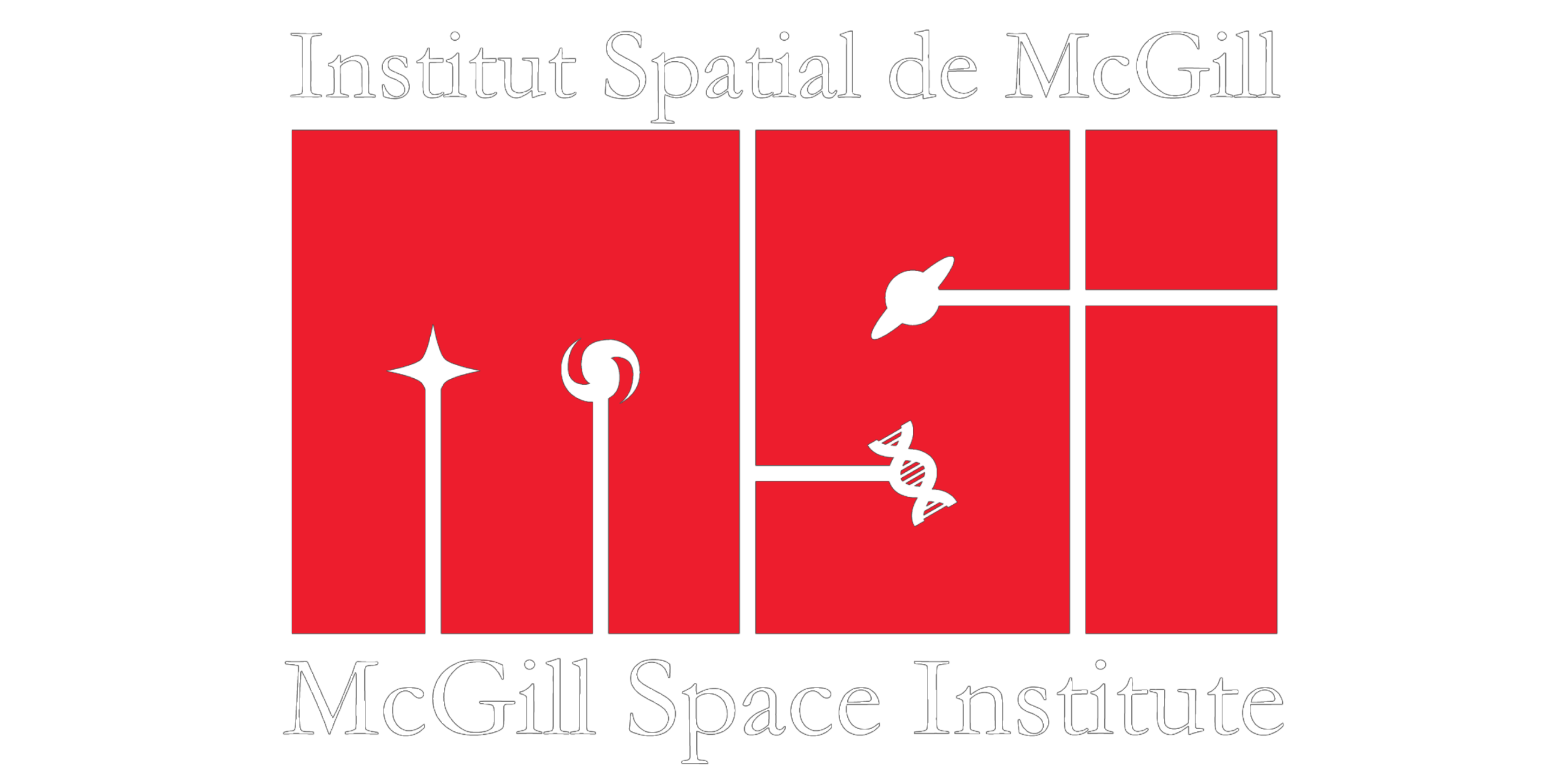 McGill Space Institute