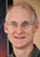 Ken Ragan