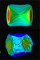 (3+1)D hydrodynamic simulation of relativistic heavy-ion collisions:3px;margin-right:1ex