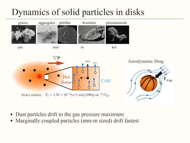 slide 19