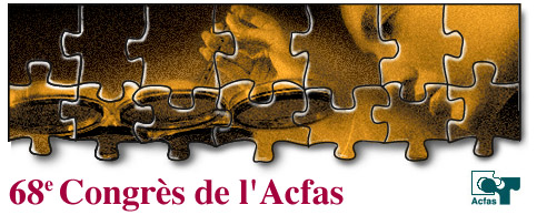 Acfas