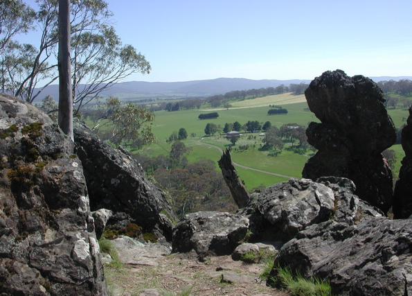 hangingrock1236