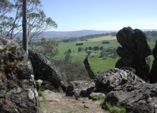 hangingrock1236