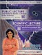 Nergis Mavalvala- 2020/21 Anna I. McPherson Lectures